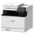 Canon i-SENSYS MF752Cdw 